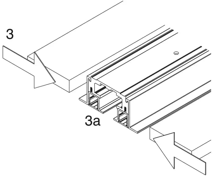 Ô số 3 (3a) trang 26 tờ 21133