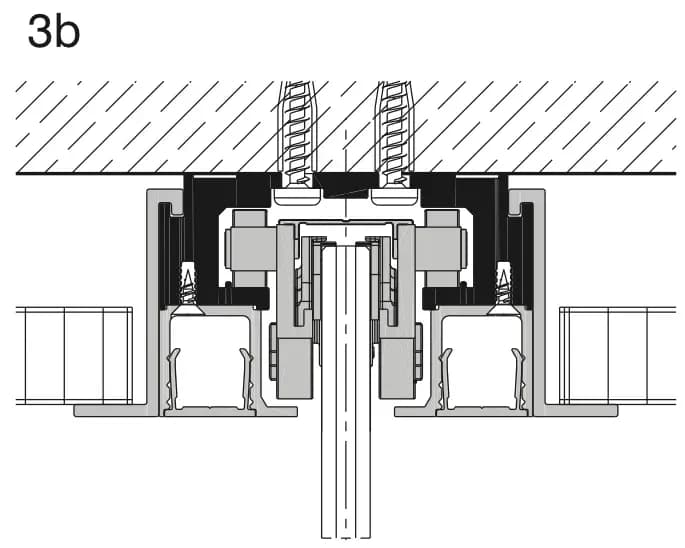 Ô 3b trang 26 tờ 21133