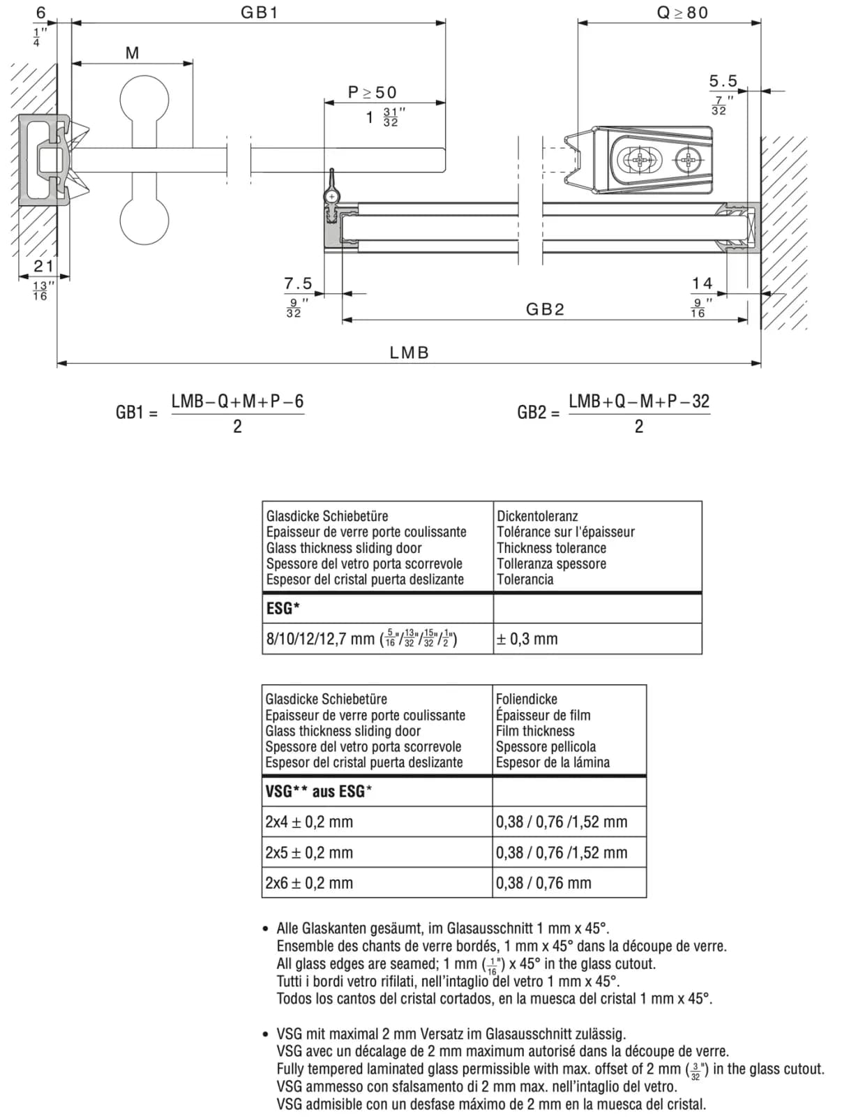 Tính kính trang 12 tờ 21133