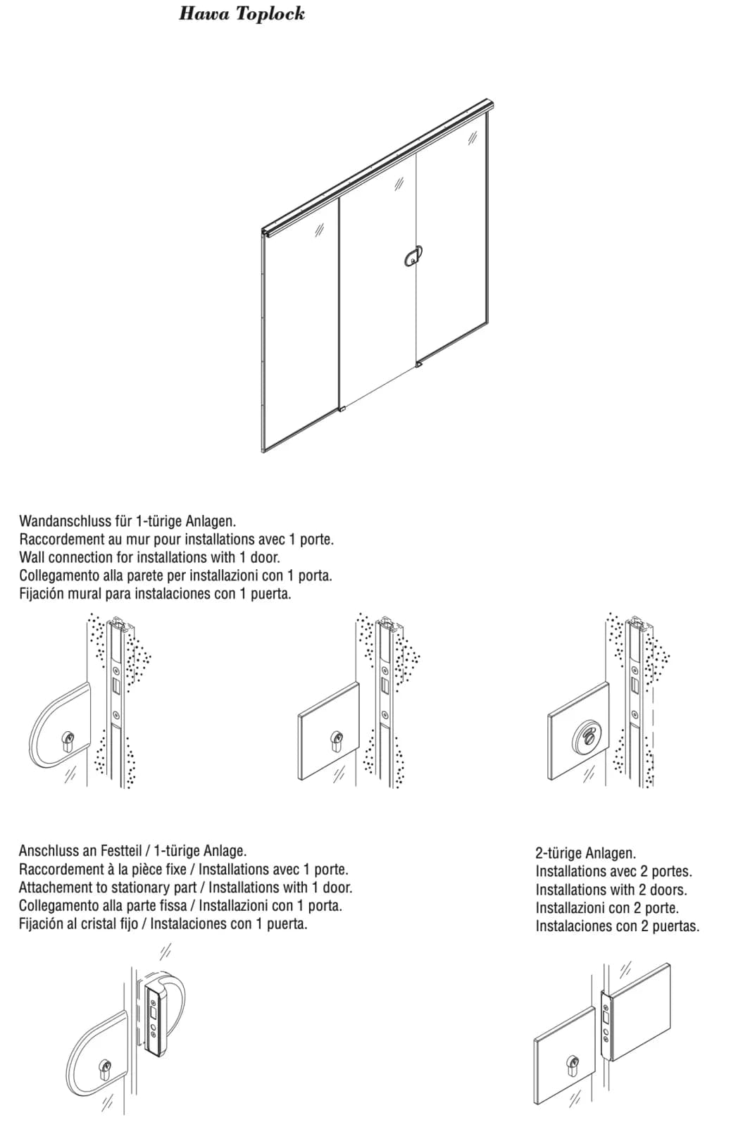 Hawa Toplock trang 31 tờ 21133