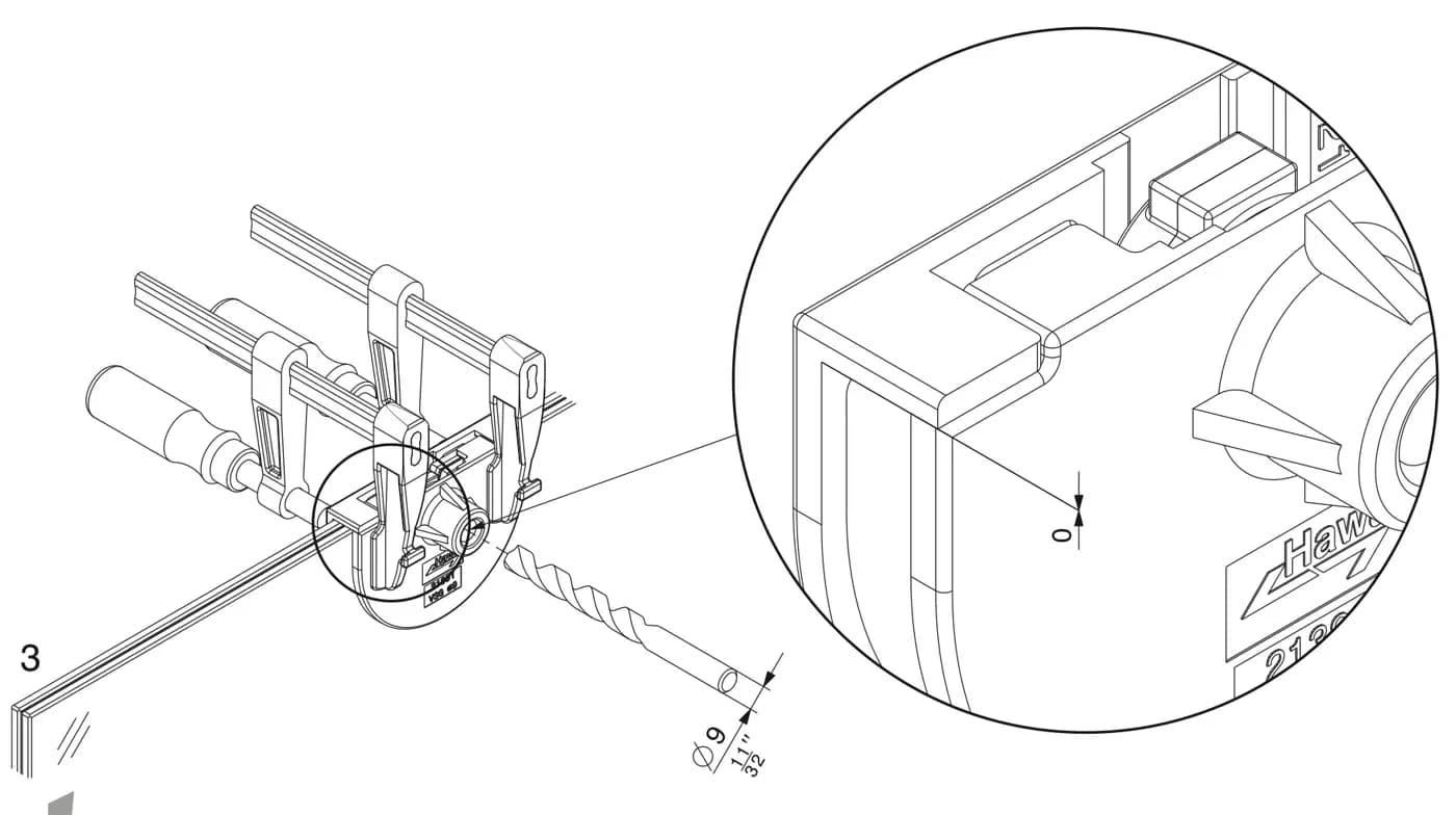 Ô số 3 trang 15 tờ 21133