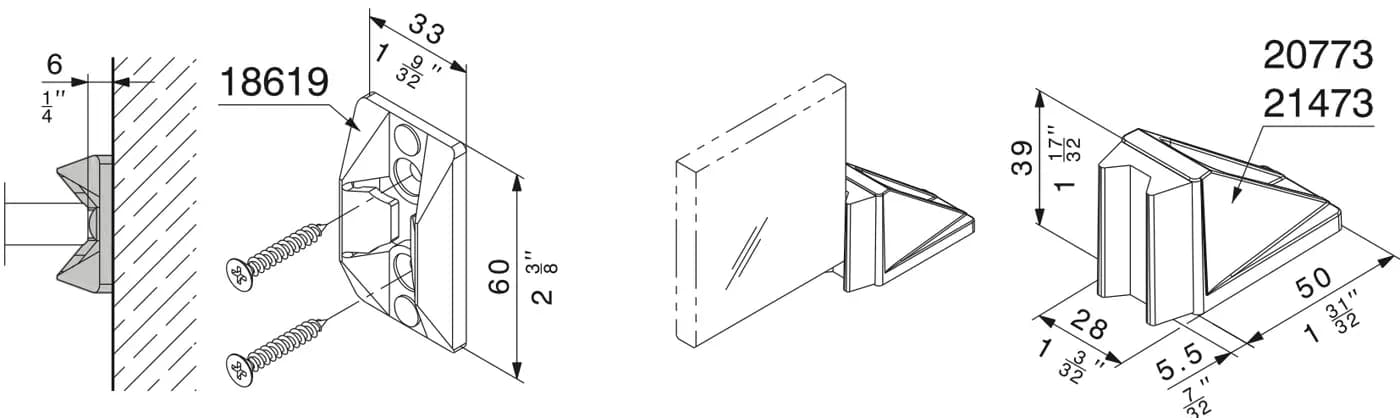 Chi tiết đầu trang 27 tờ 21133