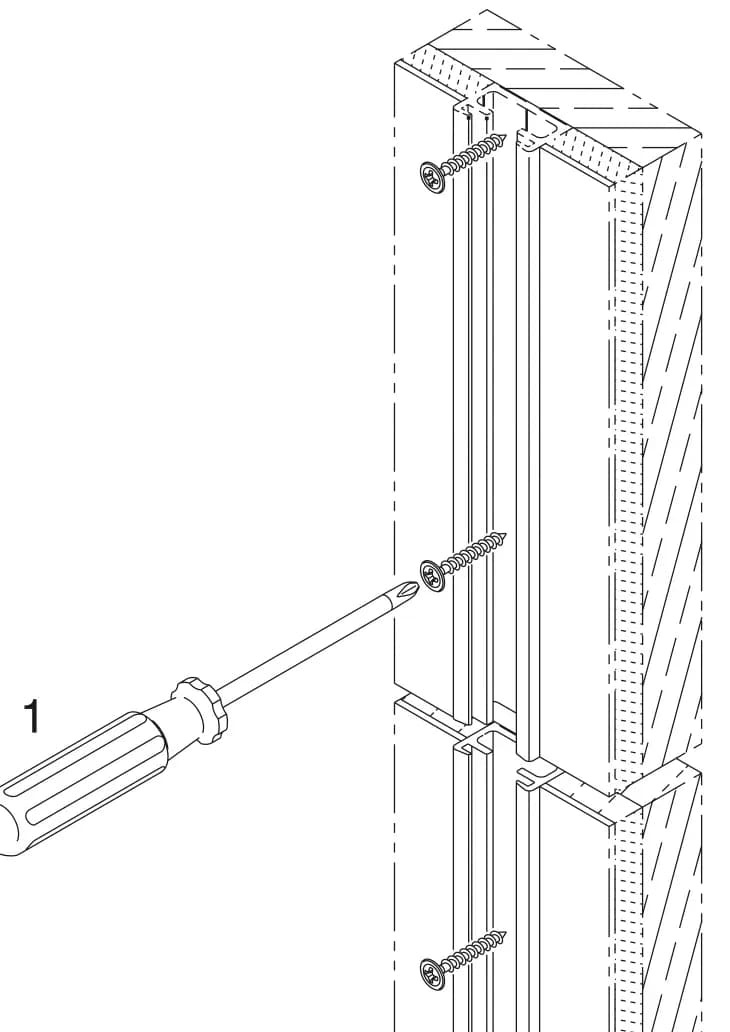 Ô số 1 trang 27 tờ 21133