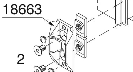 Ô số 2 trang 27 tờ 21133