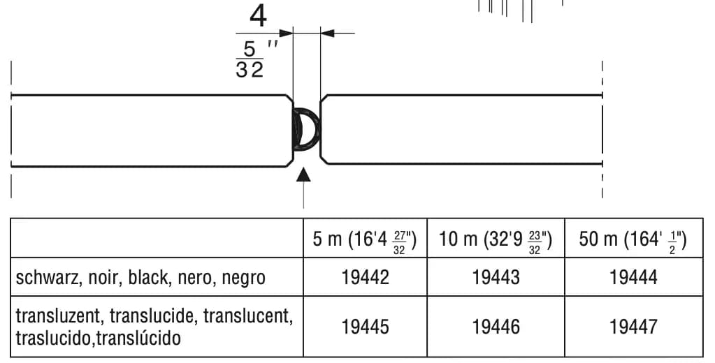 Ô số 4 trang 27 tờ 21133