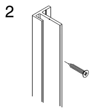 Ô số 2 trang 58 tờ 25557