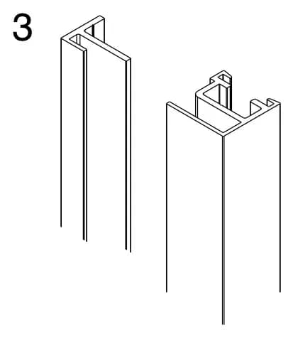 Ô số 3 trang 58 tờ 25557