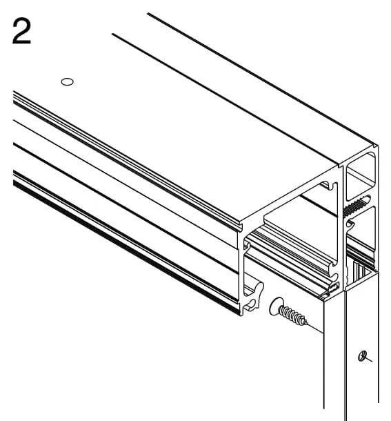 Ô số 2 trang 47 tờ 25557