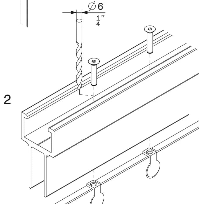 Ô số 2 trang 9 tờ 12410