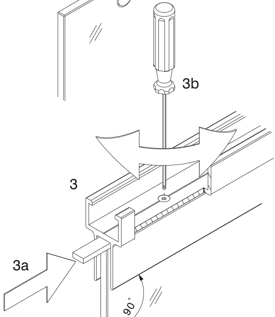 Ô số 3 trang 9 tờ 12410
