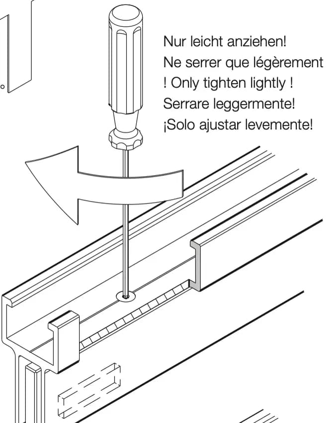 Ô số 5 trang 9 tờ 12410