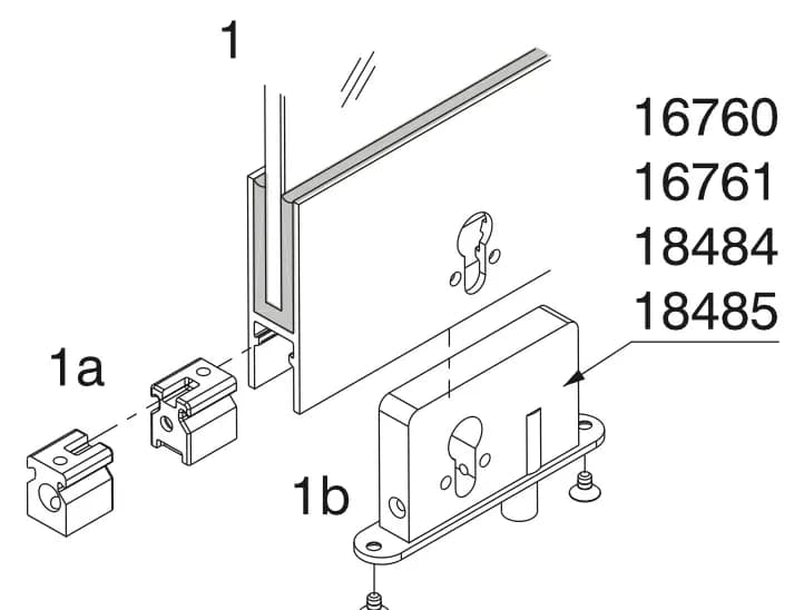 Ô số 1 cột trái trang 10 tờ 12410
