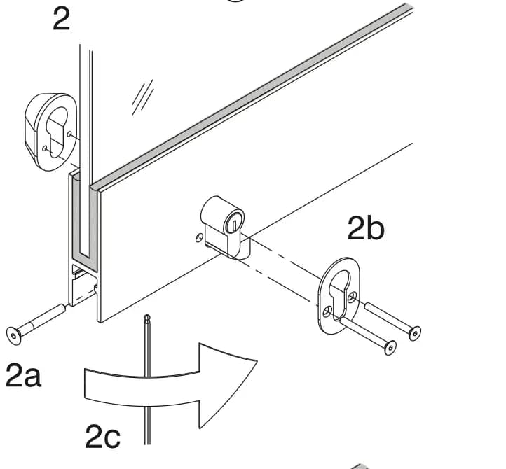 Ô số 2 cột trái trang 10 tờ 12410