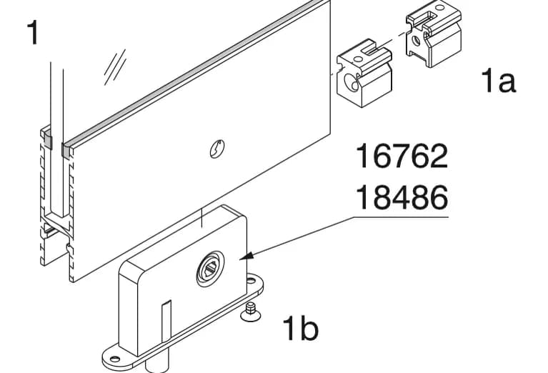 Ô số 1 cột phải trang 10 tờ 12410