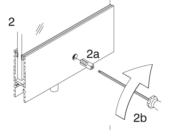 Ô số 2 cột phải trang 10 tờ 12410