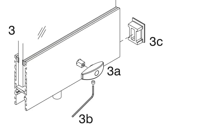Ô số 3 cột phải trang 10 tờ 12410
