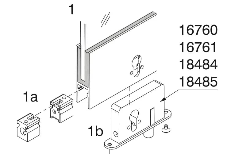 Ô số 1 cột trái trang 10 tờ 12409