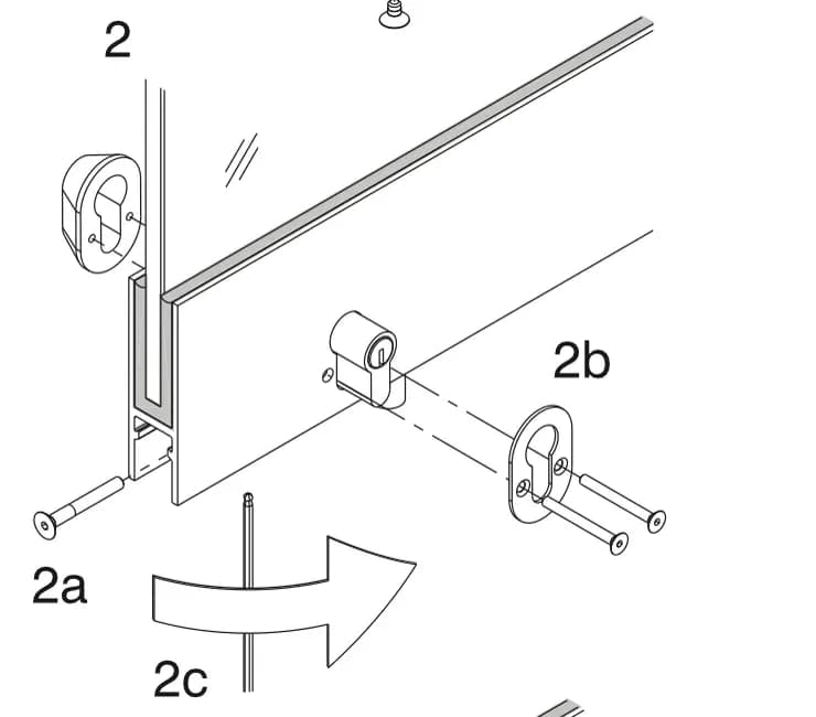 Ô số 2 cột trái trang 10 tờ 12409