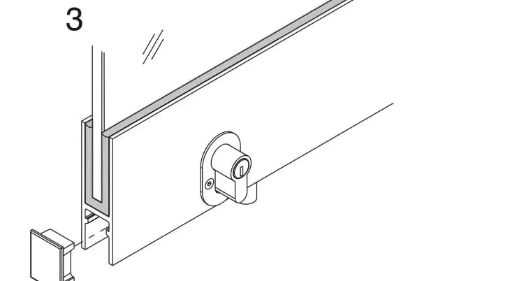 Ô số 3 cột trái trang 10 tờ 12409