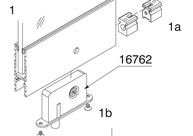 Ô số 1 cột phải trang 10 tờ 12409