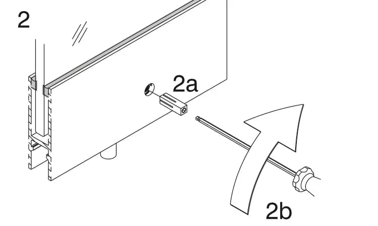 Ô số 2 cột phải trang 10 tờ 12409