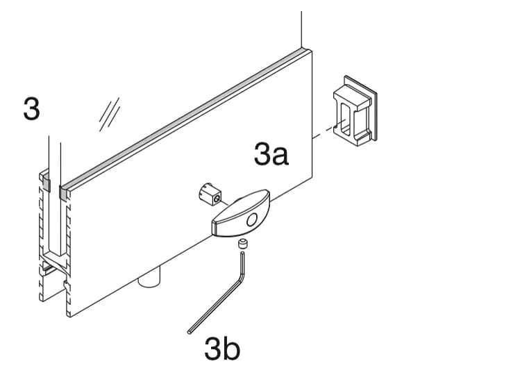 Ô số 3 cột phải trang 10 tờ 12409