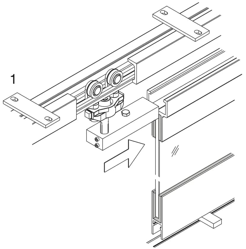 Ô số 1 trang 12 tờ 12410