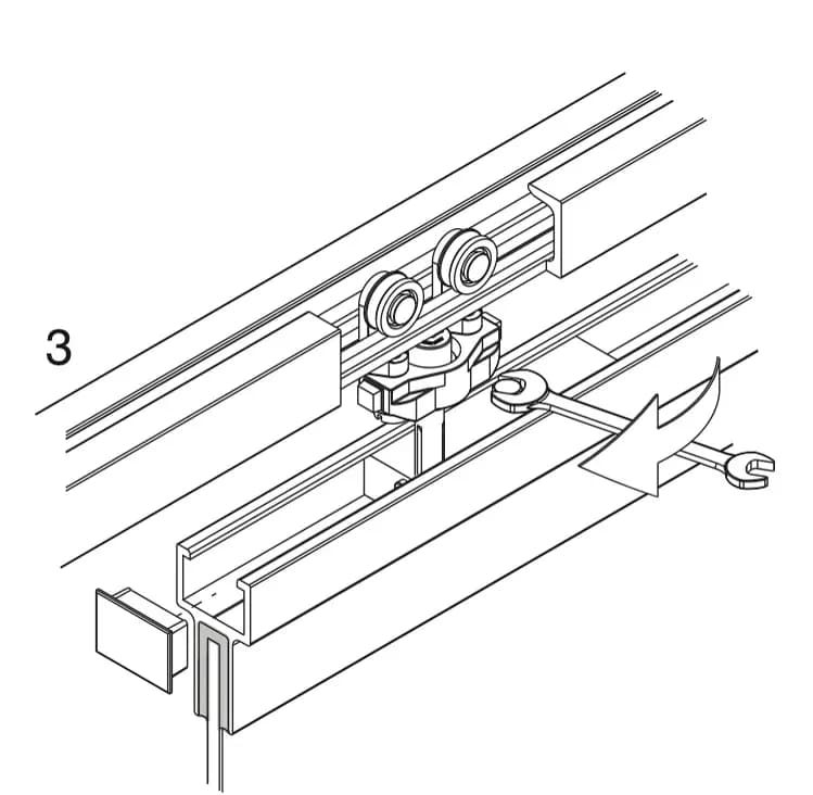Ô số 3 trang 12 tờ 12410