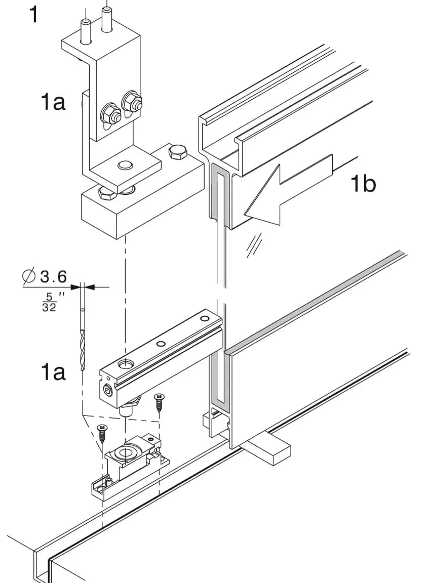 Ô số 1 trang 11 tờ 12410