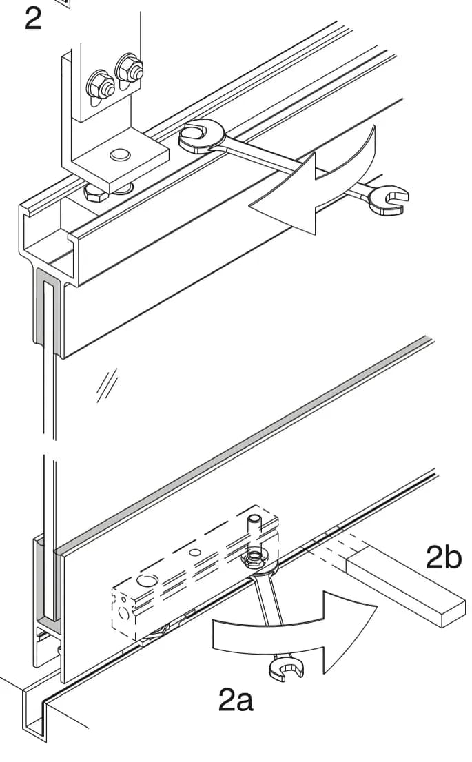 Ô số 2 trang 11 tờ 12410