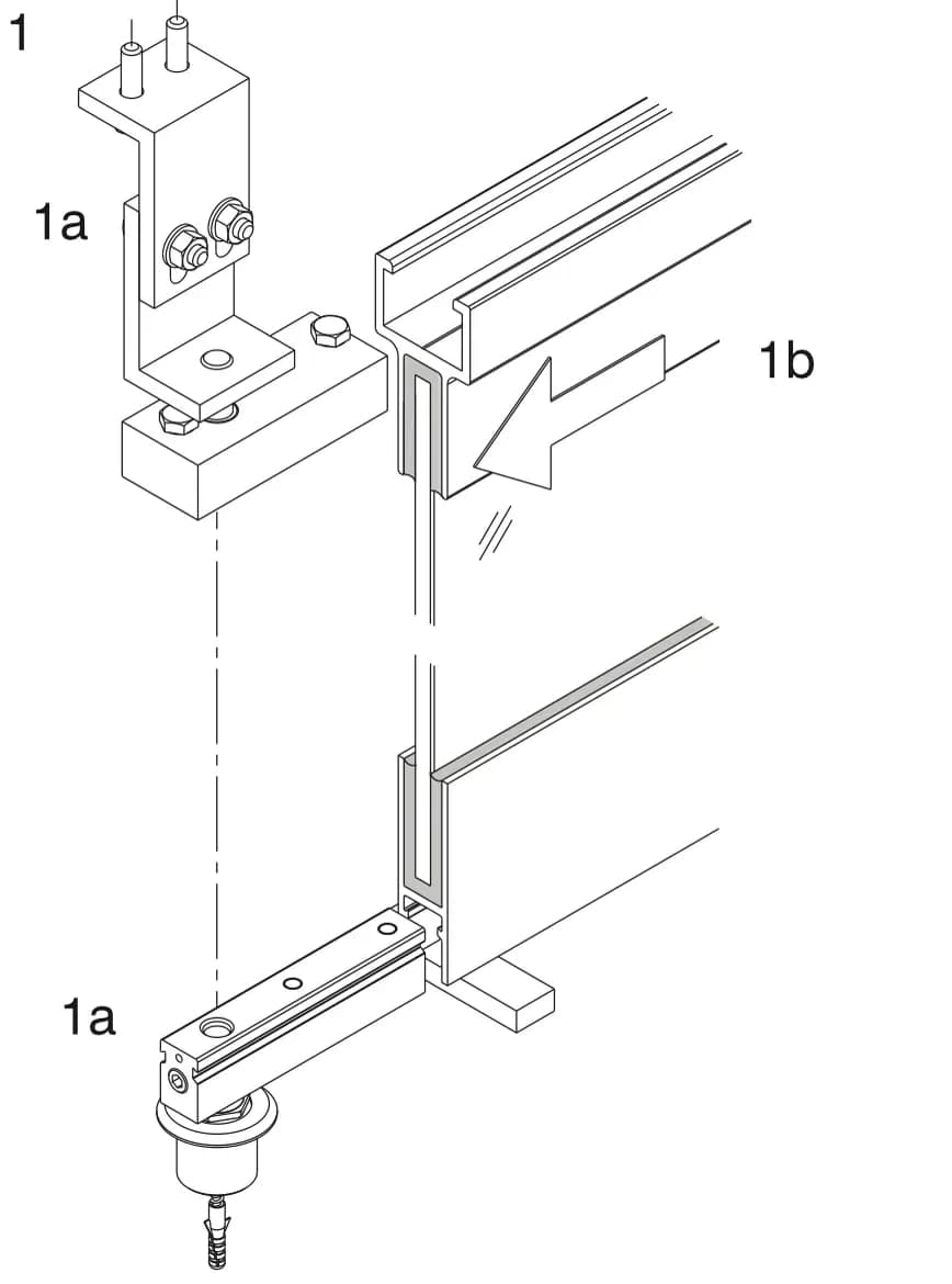 Ô số 1 trang 11 tờ 12409