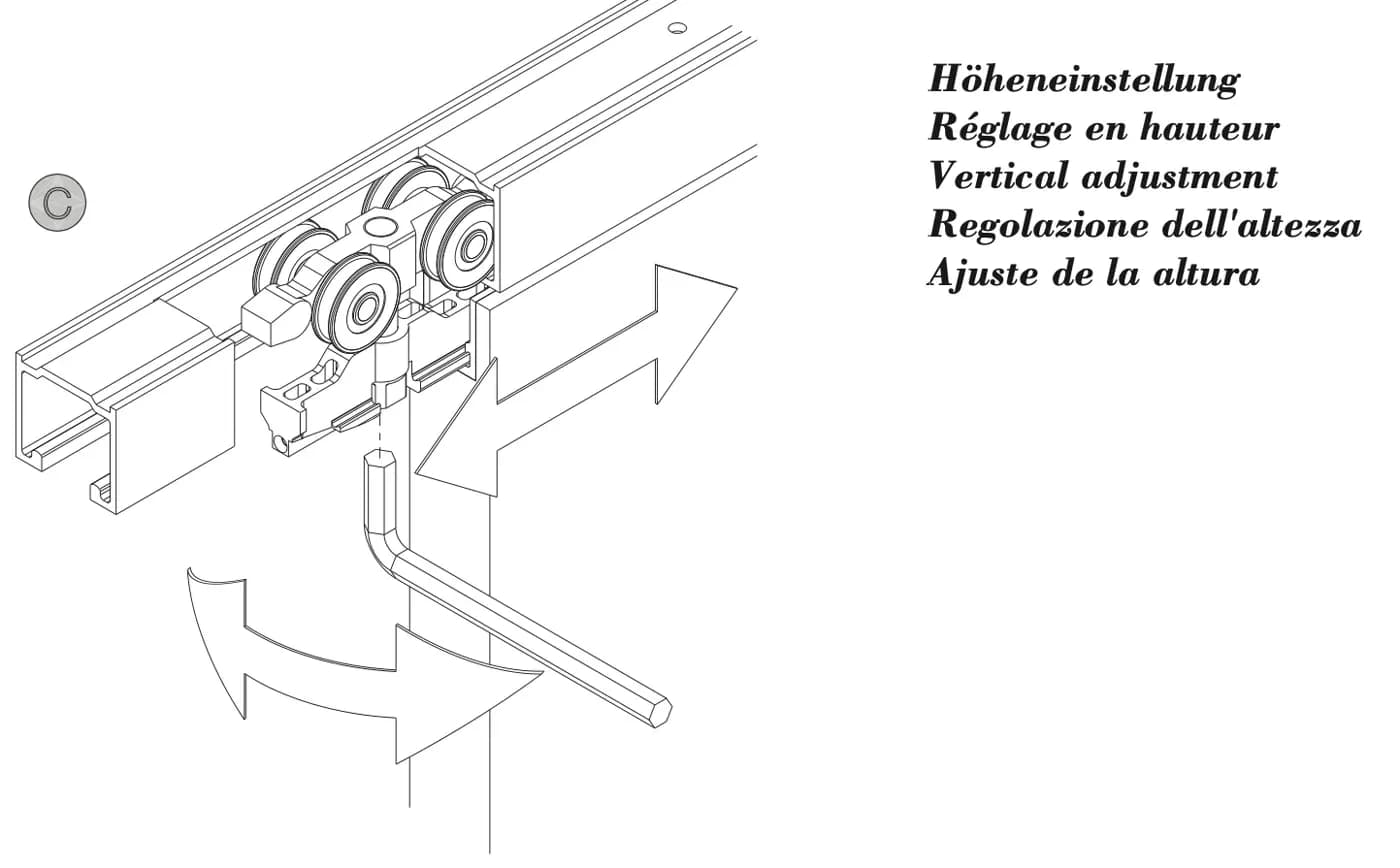 Hình C trang 3 tờ 15769