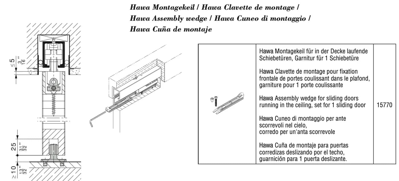 Nêm lắp Hawa trang 6 tờ 15769