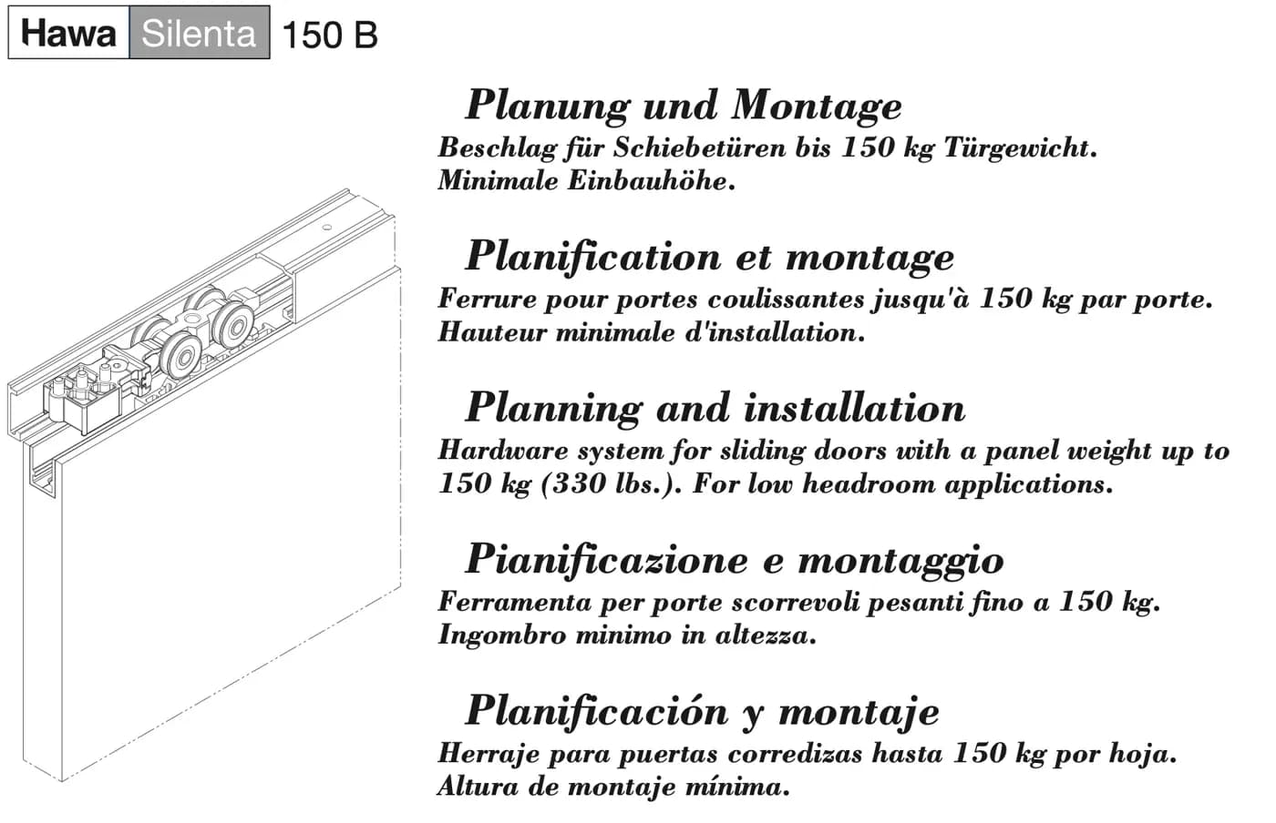 Hình trang 1 tờ 15769