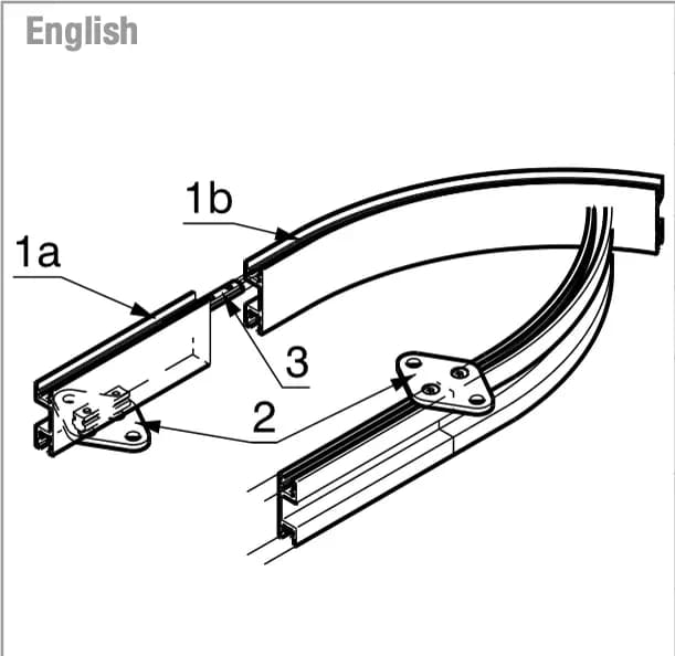 Hình bản tiếng Anh trang 2 tờ 15142