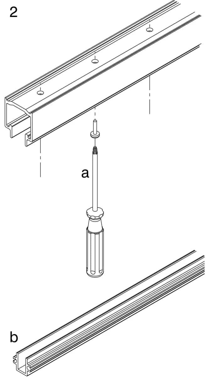 Bước 2 trang 20 tờ 16824