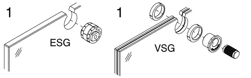 Bước 1 trang 21 tờ 16824, kính ESG và VSG