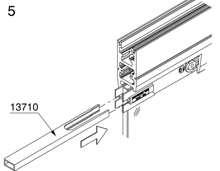 Bước 5 trang 21 tờ 16824