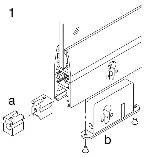 Bước 1 trang 22 tờ 16824