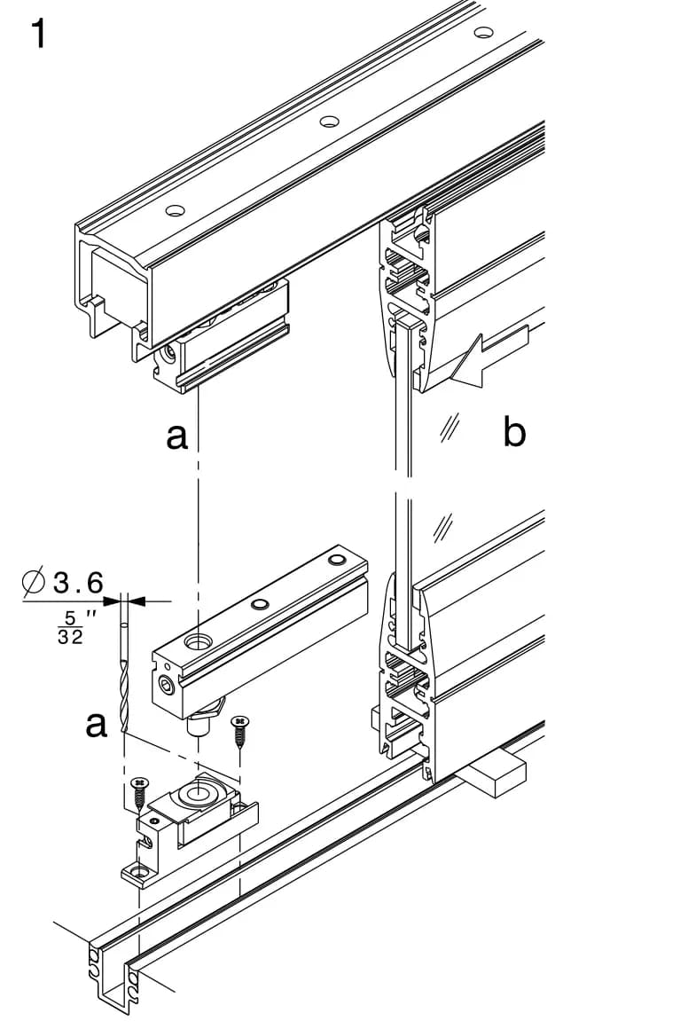 Bước 1 trang 25 tờ 16824
