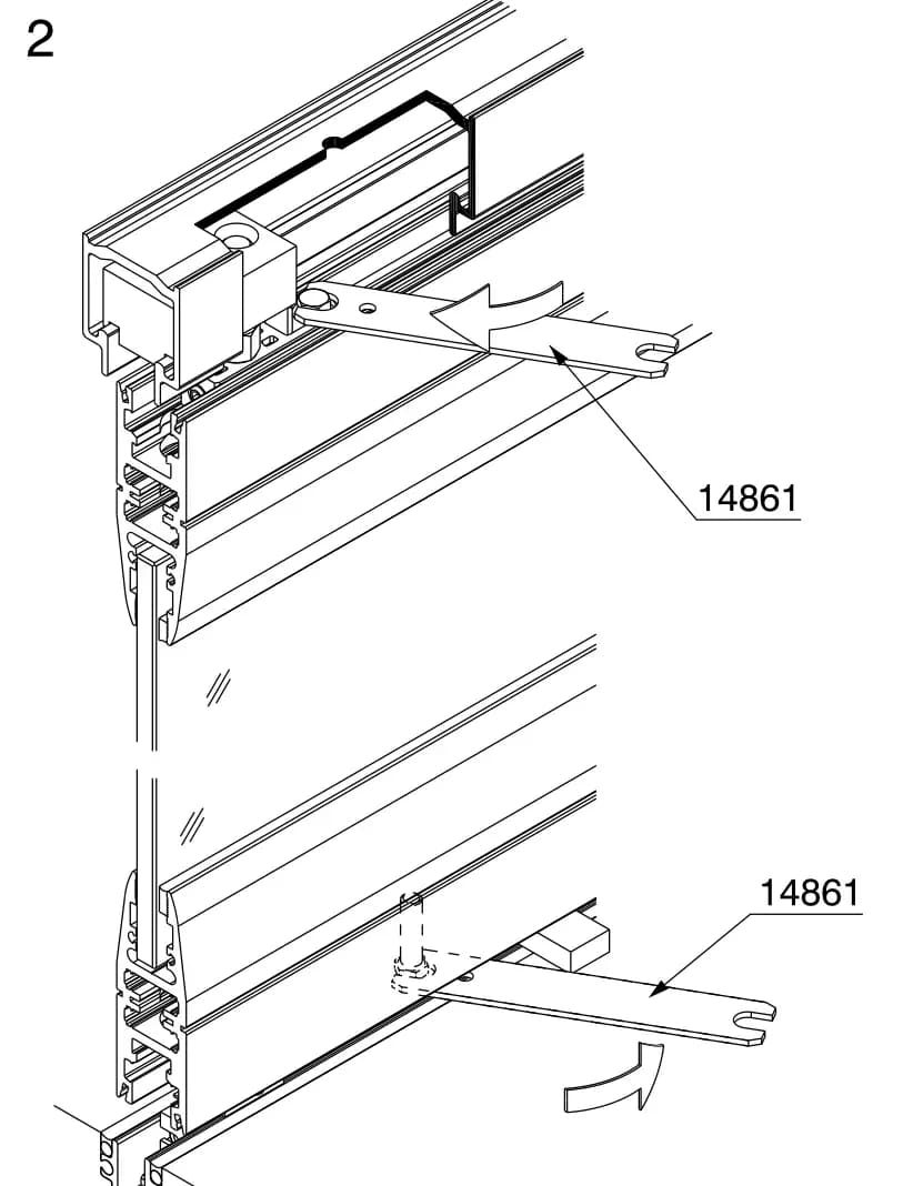 Bước 2 trang 25 tờ 16824