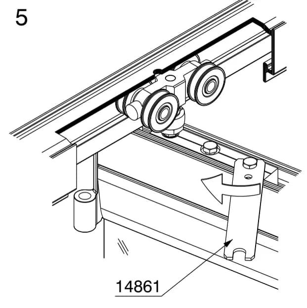 Bước 5 trang 26 tờ 16824