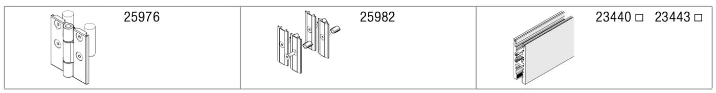 Bảng số linh kiện tiếp, trang 11 tờ 16824
