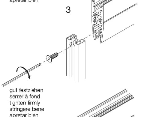 Ô số 3 trang 15 tờ 18199