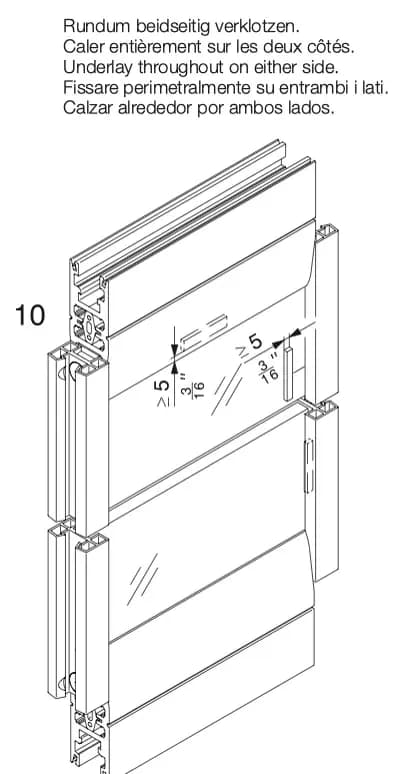 Ô số 10 trang 15 tờ 18199