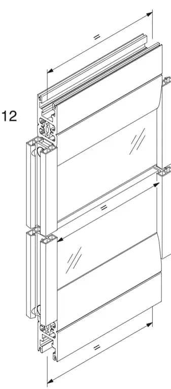 Ô số 12 trang 15 tờ 18199