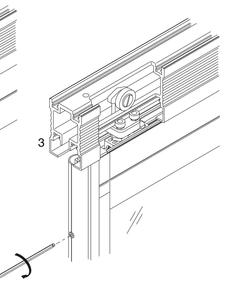 Ô số 3 dãy dưới trang 20 tờ 18199