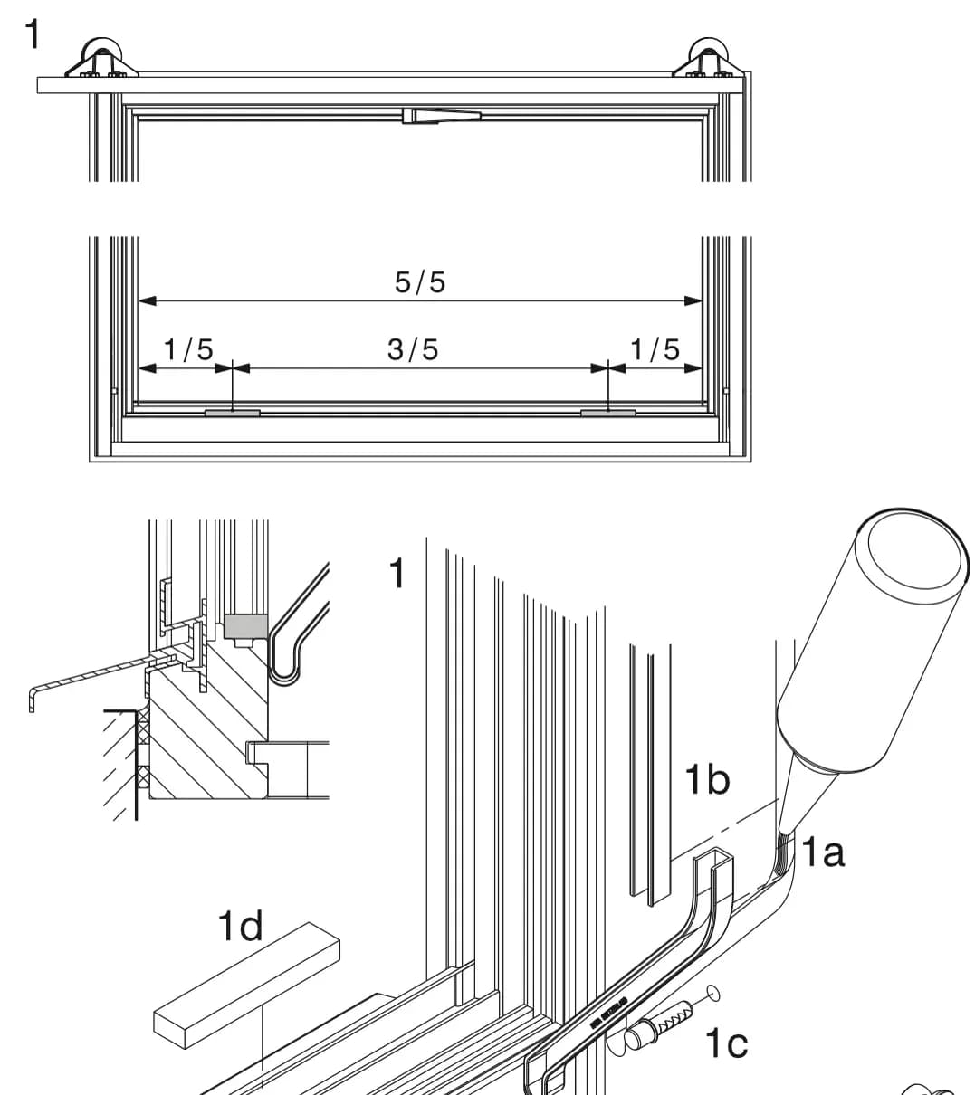 Ô số 1 trang 12 tờ 20463