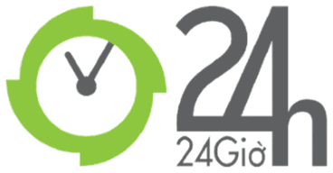 24h.com.vn