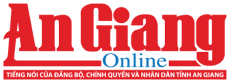 Báo An Giang